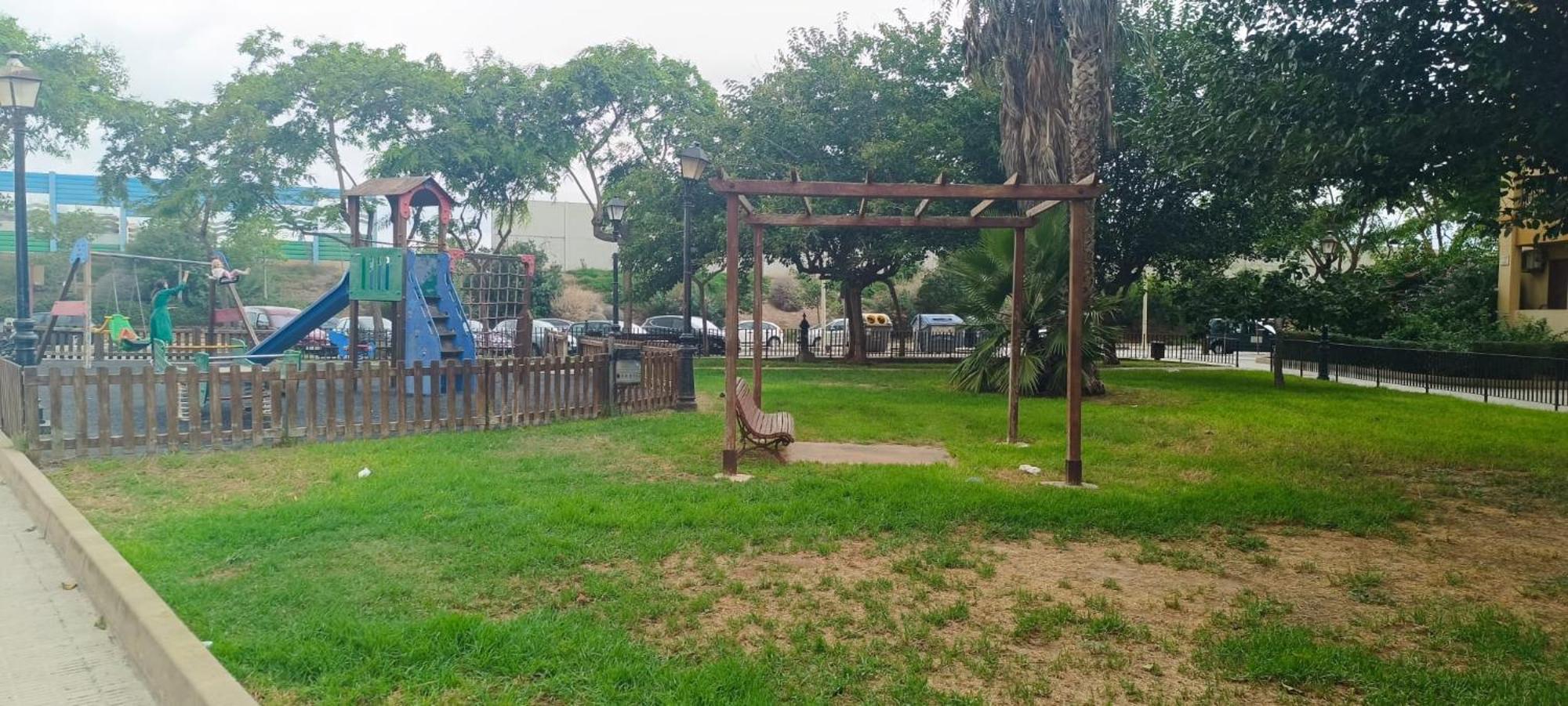 Apartamento 1 Linea Playa Porsa Playa Alboraya Port Saplaya Εξωτερικό φωτογραφία